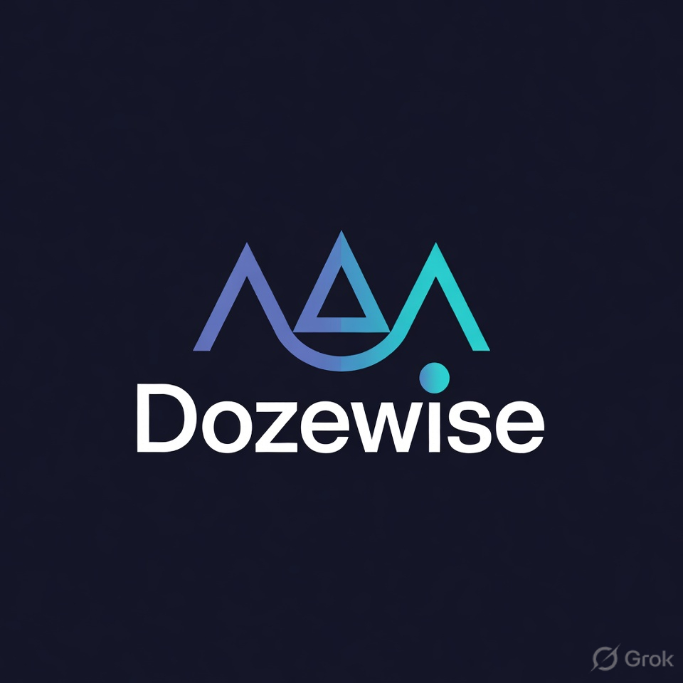 Dozewise